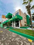Unimed Teresina realiza AGE em maio de 2026 com reforma estatutária