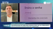 Universidades brasileiras criam normas para uso de inteligência artificial na educação