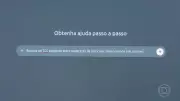 Universidades brasileiras criam regras para uso de inteligência artificial por alunos