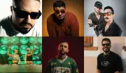 Urban Track celebra primeiro aniversário em Manaus com shows especiais de música eletrônica