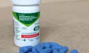 Uso da PrEP contra HIV triplica no DF desde 2023 e supera meta nacional