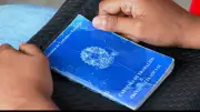 Vagas de emprego em Petrolina, Salgueiro e Araripina nesta quarta (29)