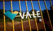 Vale registra crescimento de 3,9% nas vendas de minério de ferro no primeiro trimestre de 2026