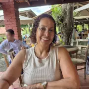 Vídeo mostra acidente que matou mãe e deixou filho ferido em Indaiatuba