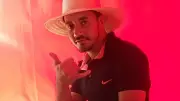 Vídeo mostra execução de homem em prisão domiciliar em Frutal; suspeito é filho de vítima anterior