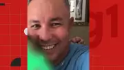 Vídeo mostra policial militar atirando e matando casal de mulheres em Cariacica
