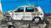 Vídeo mostra sequestro na Zona Norte do Rio; vítima morta e 2 foragidos