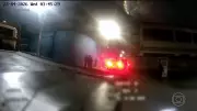 Vídeo revela que PMs planejaram versão falsa sobre morte de empresário na Pavuna