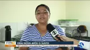 Vídeos AB1 de Caruaru: Confira os Destaques da Região nesta Quarta-feira