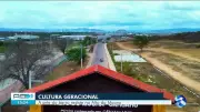 Vídeos AB2 de Caruaru: Confira os destaques da quarta-feira, 1º de abril de 2026