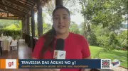 Vídeos da EPTV 1 Sul de Minas desta quinta-feira, 2 de abril de 2026