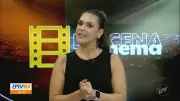 Vídeos da EPTV 1 Sul de Minas: destaques da edição de quinta-feira, 16 de abril de 2026