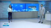 Vídeos da EPTV 2 Sul de Minas apresentam notícias regionais de segunda-feira, 13 de abril de 2026
