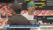 Vídeos da EPTV 2 Sul de Minas: destaques da edição de 8 de abril de 2026
