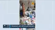 Vídeos DF2: Confira os destaques do Distrito Federal nesta sexta-feira