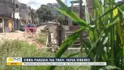 Vídeos do BDP de quinta-feira, 30 de abril de 2026, no Pará