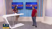 Vídeos do BDP de Quinta-feira: Confira as Principais Notícias do Pará em 16 de Abril de 2026