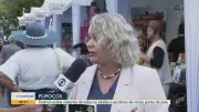 Vídeos do Bom Dia Cidade Sul de Minas de 29 de abril de 2026