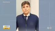 Vídeos do Bom Dia Goiás: Destaques desta sexta-feira, 24 de abril de 2026