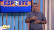 Vídeos do Bom Dia Pará desta terça-feira (28) trazem destaques regionais