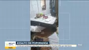 Vídeos do Bom Dia Santa Catarina: Quinta-feira, 23 de Abril de 2026