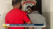 Vídeos do Bom Dia Tocantins de 28 de abril de 2026