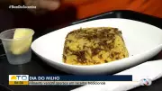 Vídeos do Bom Dia Tocantins: Sexta-feira, 24 de abril de 2026