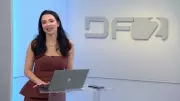 Vídeos do DF2: destaques de terça-feira, 21 de abril de 2026