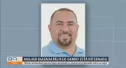 Vídeos do G1 Bahia e TV Bahia: Destaques do Sábado, 4 de Abril de 2026