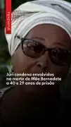 Vídeos do G1 e TV Bahia: destaques da quarta-feira, 15 de abril de 2026