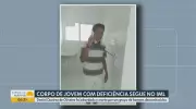Vídeos do G1 e TV Bahia: destaques da quinta-feira, 2 de abril de 2026