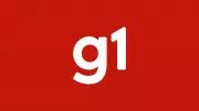 Vídeos do G1 e TV Bahia: destaques da sexta-feira, 17 de abril de 2026