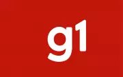Vídeos do G1 e TV Bahia: Destaques de Segunda-feira, 27 de Abril de 2026
