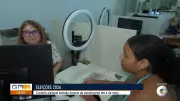 Vídeos do GR1 de Quarta-feira: Notícias de Petrolina e Região em 15 de Abril de 2026