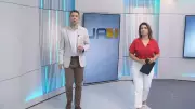 Vídeos do Jornal Anhanguera 1ª Edição de 28/04/2026 em Goiás