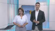 Vídeos do Jornal Anhanguera 1ª Edição de 30/04/2026 em Goiás
