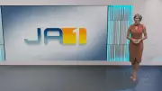 Vídeos do Jornal Anhanguera 1ª Edição: Destaques das Regiões de Goiás (27/04/2026)