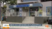 Vídeos do Jornal do Almoço Florianópolis de quinta-feira, 23 de abril de 2026