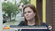 Vídeos EPTV 1 Sul de Minas: segunda-feira, 27 de abril de 2026