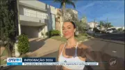 Vídeos EPTV 2 Sul de Minas: Edição de Quinta-feira, 23 de Abril de 2026