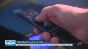 Vídeos EPTV 2 Sul de Minas: Sexta-feira, 24 de abril de 2026