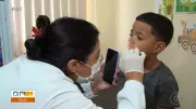 Vídeos GR1 de Sexta-feira, 24 de Abril de 2026 em Petrolina