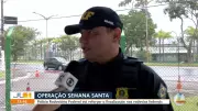 Vídeos JL1 de Quarta-feira: Confira os Destaques do Dia 1º de Abril de 2026
