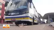 Vídeos JL1 de Terça-feira: Confira os Destaques do Dia 7 de Abril