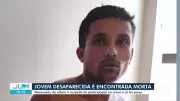 Vídeos JL2 de Quinta-feira: Confira os Destaques do Dia 16 de Abril de 2026