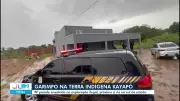 Vídeos JL2 de Sexta-feira, 10 de Abril de 2026: Notícias do Pará em Destaque