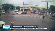 Vídeos JL2 de sexta-feira, 24 de abril de 2026 - Edição PA