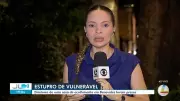 Vídeos JL2 de Terça-feira: Confira os Destaques do Dia 14 de Abril de 2026