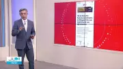 Vídeos JL2: Destaques da Edição de 29 de Abril de 2026 no Pará