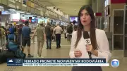 Vídeos MG2: Confira os destaques de sexta-feira, 17 de abril de 2026